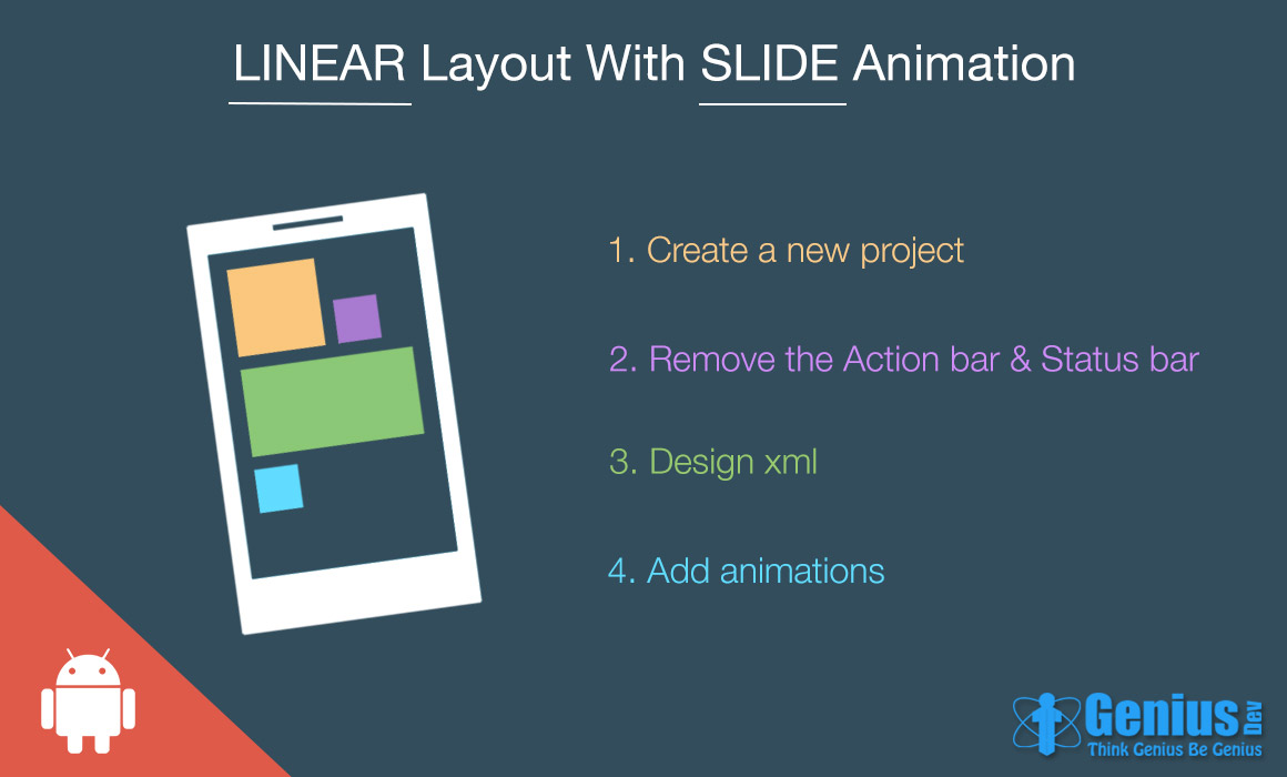 2017/02/linear-layout-with-slide-animation-135.jpg